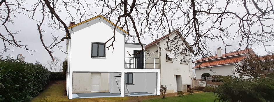 extension et terrasse.jpg