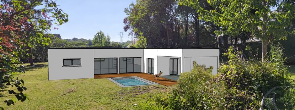 insertion piscine.jpg