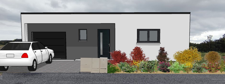 insertion toit terrasse.jpg