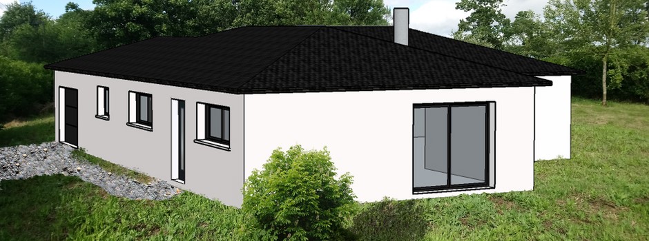 maison plain pied.jpg