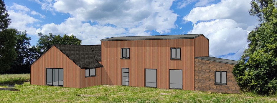 renovation grange.jpg